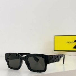 Picture of Fendi Sunglasses _SKUfw54107449fw